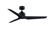 Fanimation MAD8514BLW - TriAire Custom Motor - BLW