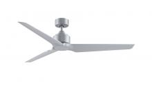 Fanimation MAD8514SLW - TriAire Custom Motor - SLW