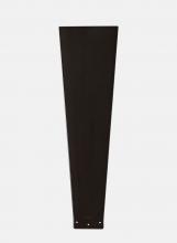 Fanimation BPW4660-44BLW - Zonix Wet Custom Blade Set of Three - 44 inch - BLW