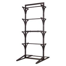ELK Home 1007-BD - Casual Traditions Billiard Free-standing Display