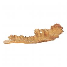 ELK Home 7011-1621 - BOWL - TRAY