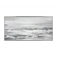 ELK Home S0016-8155 - WALL ART