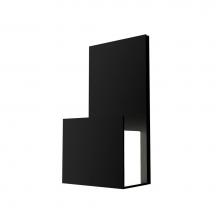 Accord Lighting 4068.02 - Clean Accord Wall Lamp 4068