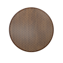 Accord Lighting 4215.06 - Harmony Accord Wall Lamp 4215