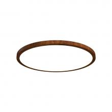 Accord Lighting 5090LED.06 - NaiÃ¡ Accord Ceiling 5090 LED