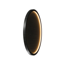 Accord Lighting 5095LED.44 - Naiá Accord Ceiling 5095 LED